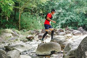 BIB: 
                            <button type="button" onclick="openModal(25120036)" class="btn btn-primary btn-sm float-right btn-popup" data-toggle="modal" data-target=".modal-high-quality">
                        <i class="fas fa-shopping-cart"></i> Add to Cart
                    </button>
                                            <button type="button" onclick="isThisMe(25120036, true)" class="btn btn-success btn-sm float-right btn-popup btn-isme hidden" data-toggle="tooltip" data-placement="bottom" title="นี่คือรูปของคุณใช่ไหม คลิกที่นี่เพื่อเอาเข้าอัลบั้ม">
                        <i class="fas fa-plus"></i> Add to album
                    </button>
                    <button type="button" onclick="isThisMe(25120036, false)" class="btn btn-warning btn-sm float-right btn-popup btn-isnotme hidden">
                        <i class="fas fa-ban"></i> Remove from album
                    </button>